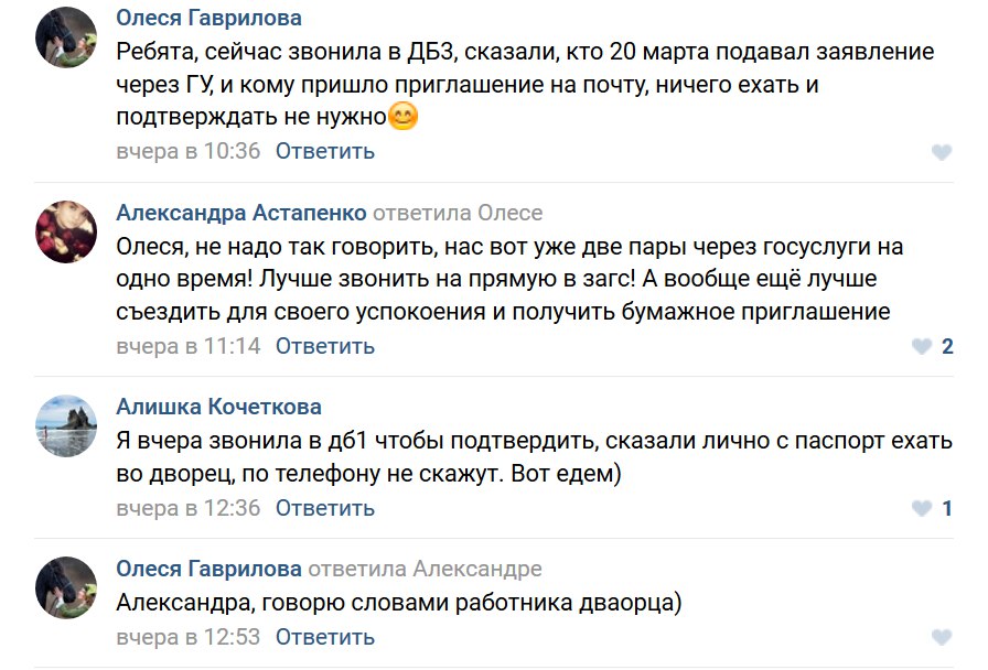 Кракен наркошоп