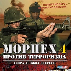 Кракен оригинальные ссылка в тор