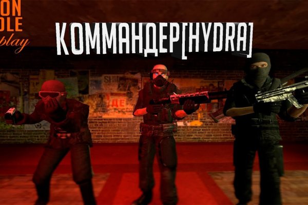 Кракен найти сайт