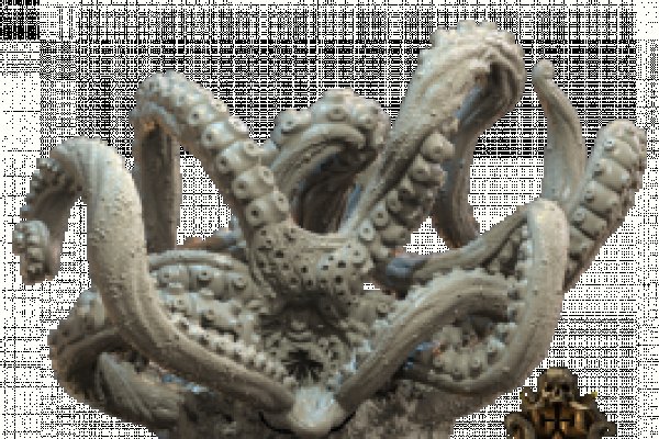 Hydra маркетплейс