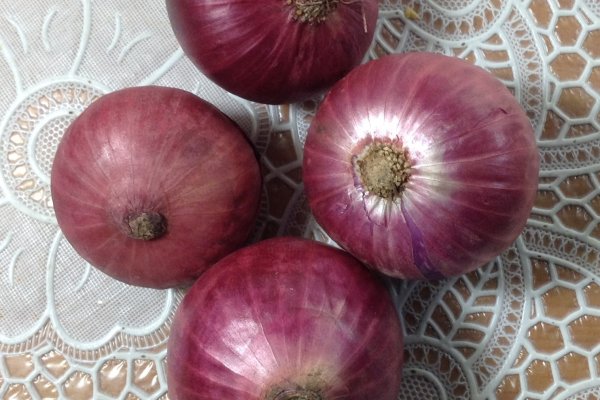 Tor kraken маркет