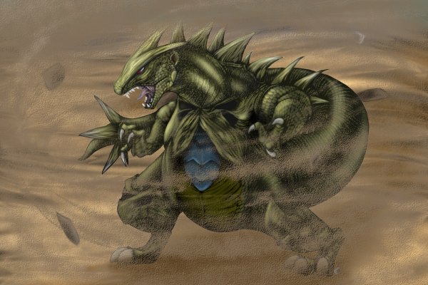 Kraken tor зеркало