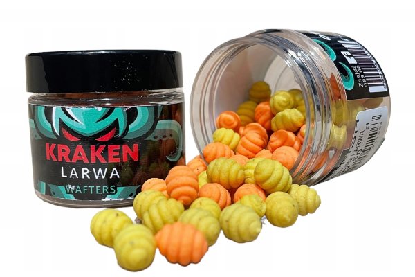 Kraken россия