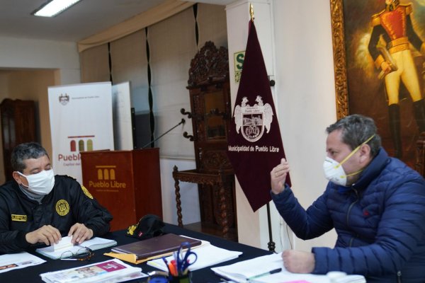 Как восстановить доступ к кракену