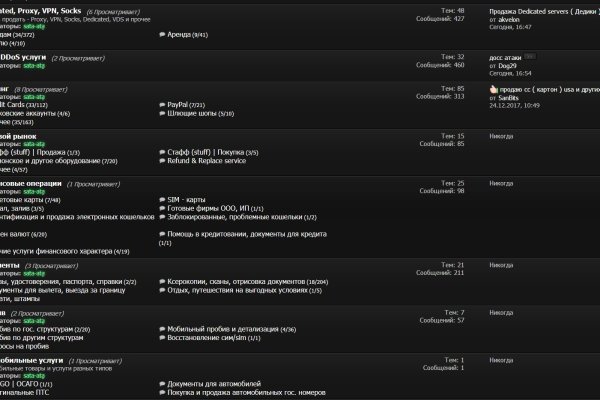 Kraken сайт tor