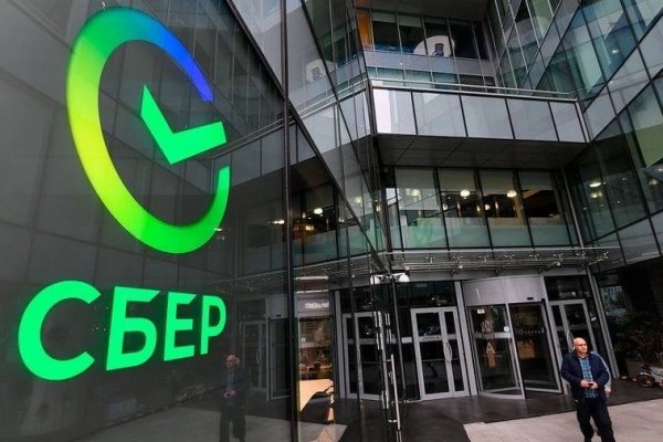 Кракен зеркало krk market com