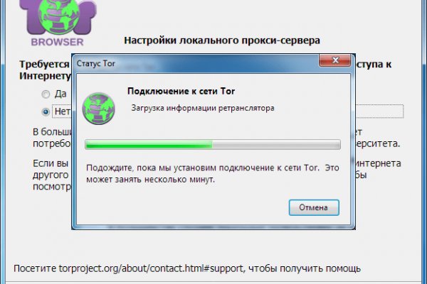 Кракен даркнет только через торг