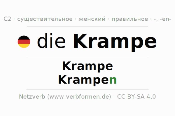Кракен наркомаркетплейс