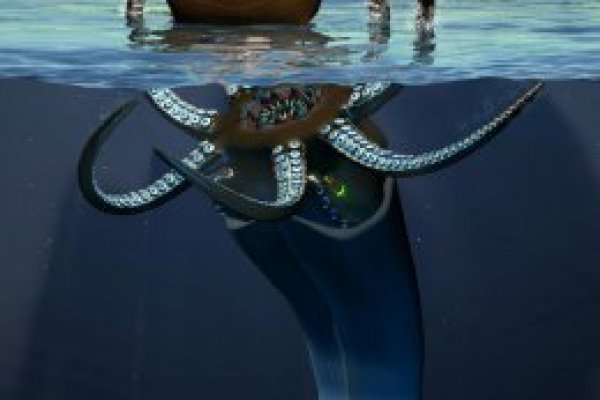 Кракен сайт kraken dark link