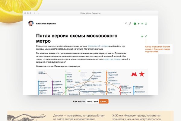 Кракен наркотики россия