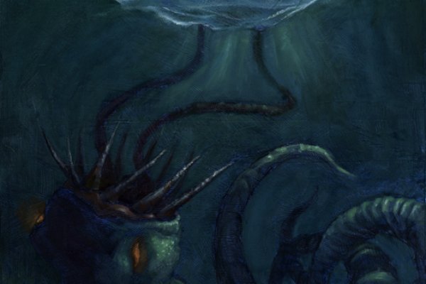 Kraken официальный сайт вход
