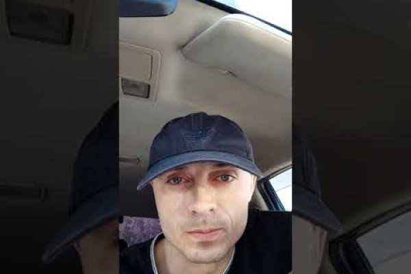 2 krn