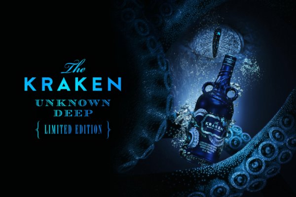 Кракен zerkalo pw
