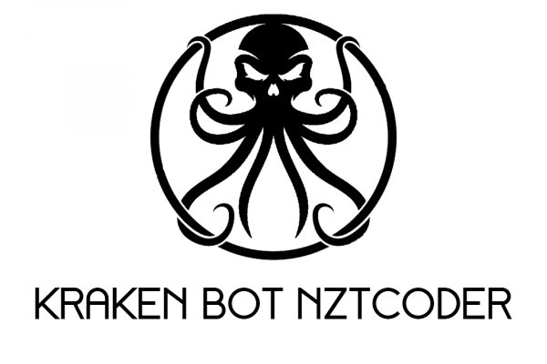 Kraken at сайт