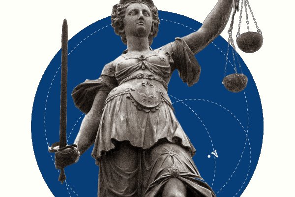 Ссылка на кракен kr2web in