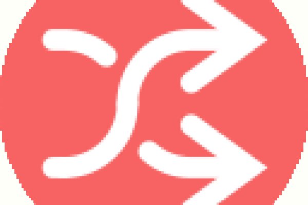 Kraken kraken link24 info