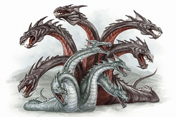 Kraken 26 at