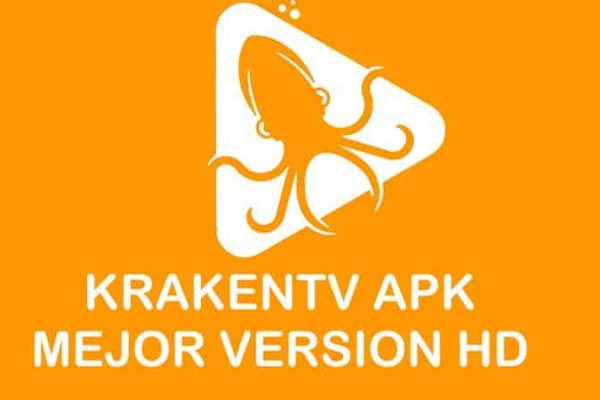 Зайти кракен через тор