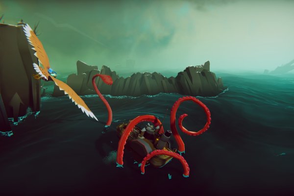 Kraken darknet зеркала