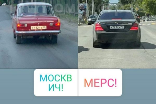Сайты с наркотой