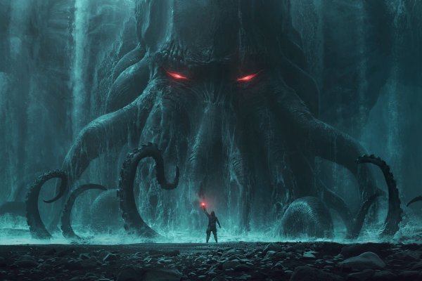 Площадка кракен kraken dark link