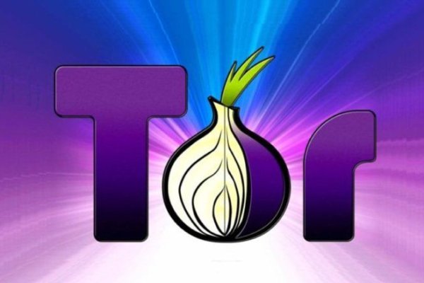 Tor kraken маркет