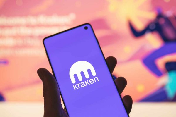 Кракен сайт 1kraken me вход