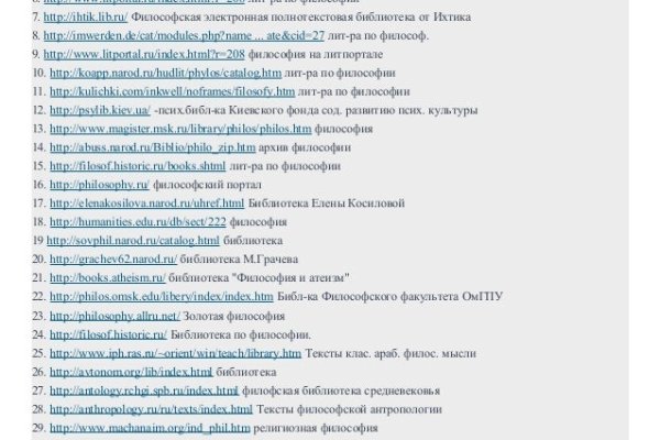 Кракен площадка vk2 top