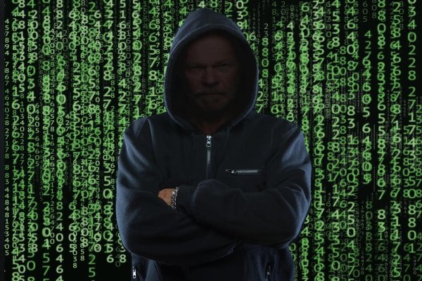 Браузер для кракен