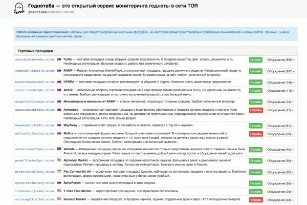 Зеркало кракен дарк