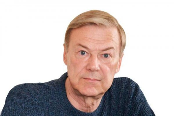 Где купить наркотиков