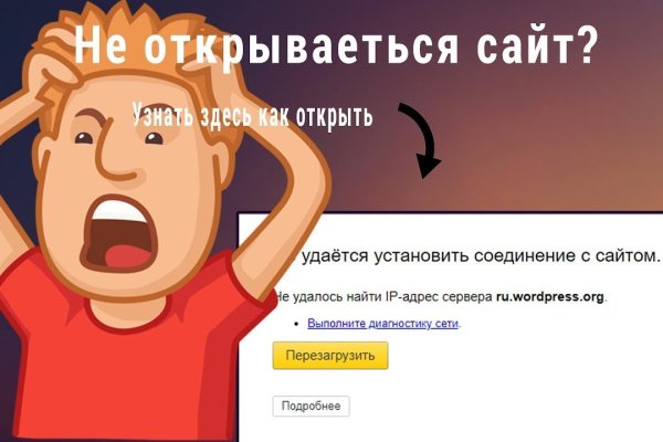Darknet ссылки