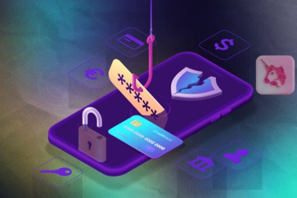Кракен интернет площадка