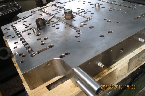 Kra39.cc