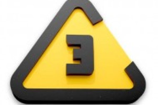 Kra37at
