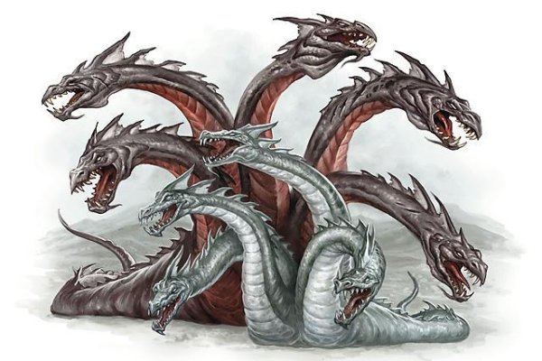 Магазин kraken даркнет
