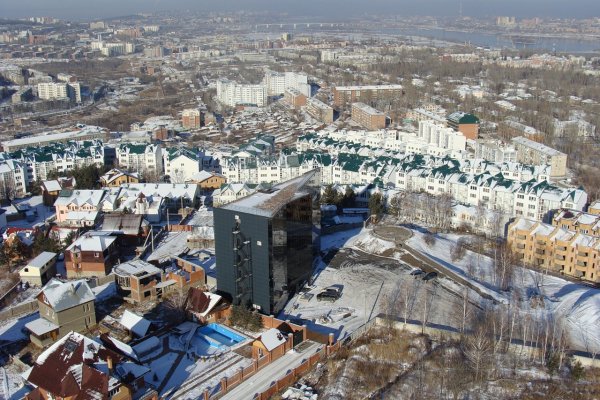 Ссылка на сайт кракен в тор браузере