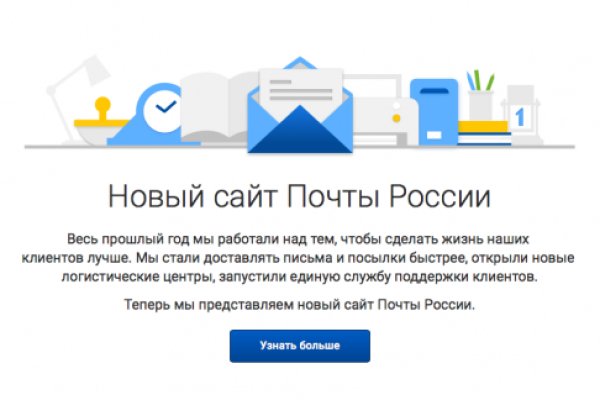 Кракен даркнет ссылка для тор