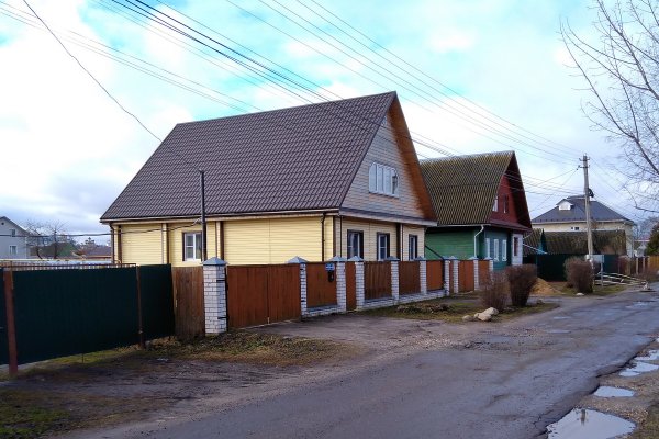 Кракен что там продают