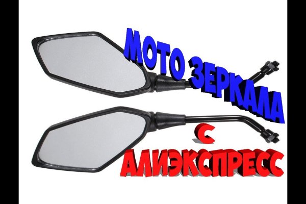 2krn io
