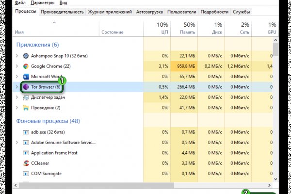 Kraken tor onion зеркало