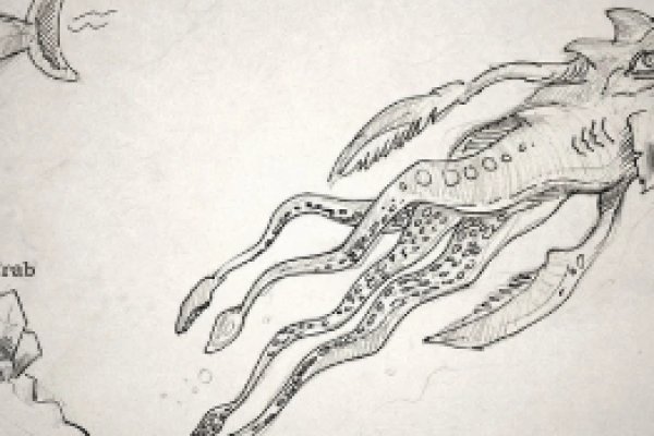 Kra27.cc