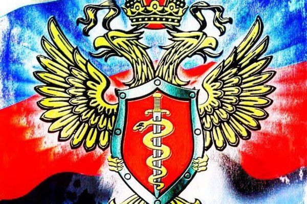 Рабочая ссылка кракен в тор