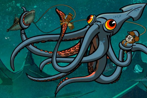 Kraken darknet market зеркало