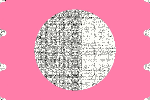 Kra27at