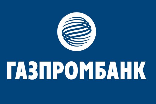 Кракен оригинальные ссылка в тор