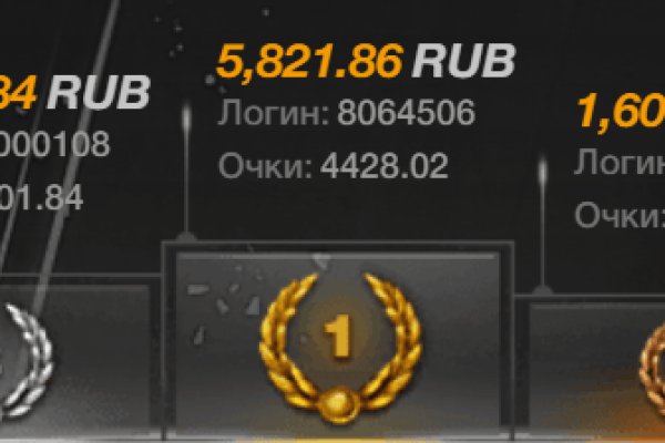 Кракен сайт как выглядит