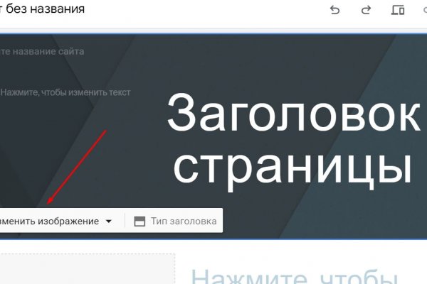 Kraken kraken link24 info