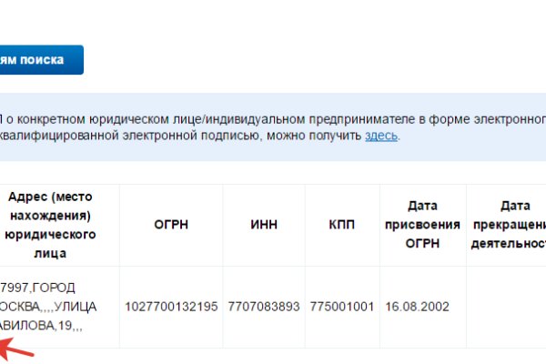 Кракен зеркало тор