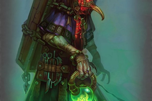 Kraken tor marketplace